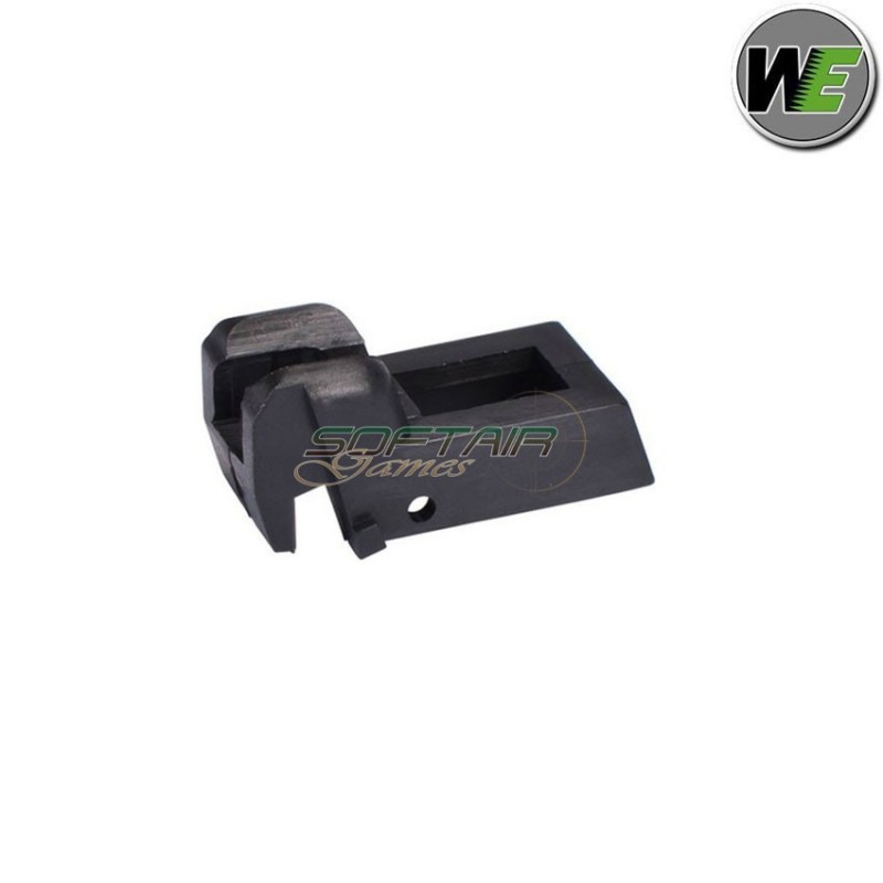 Blocca Pallino Caricatori Glock We (we-g-62/16524) Blocca Pallino Caricatori Glock We (we-g-62/16524)