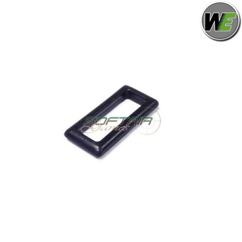 Base Mag O-ring Per 1911 We (we-16543)