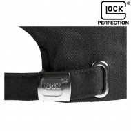 Cappello Glock Perfection Black Glock® (gk-19126)