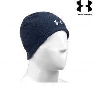 Cold Gear Beanie Academy Under Armour® (ua-27188) Cold Gear Beanie Academy Under Armour® (ua-27188)
