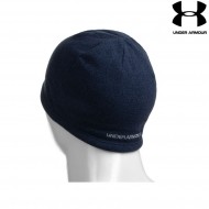 Cold Gear Beanie Academy Under Armour® (ua-27188)