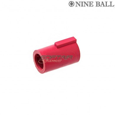 Gommino Hop Up Hard Type Wide Per Bolt Action & Gbb Nine Ball (nb-151391)