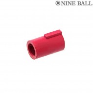 Wide Use Air Seal Chamber Packing For Bolt Action & Gbb Nine Ball (nb-151391)