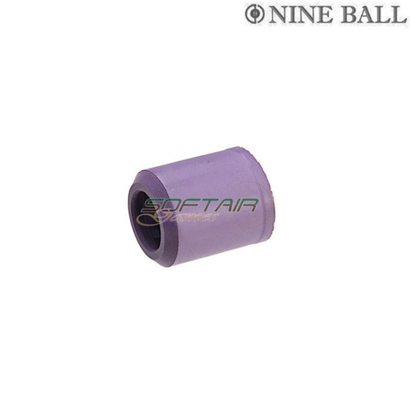 Gommino Hop Up Soft Per Aep/smg Nine Ball (nb-154958)
