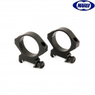 Ring Set Per Desert Eagle 50ae Tokyo Marui (tm-621085) Ring Set Per Desert Eagle 50ae Tokyo Marui (tm-621085)