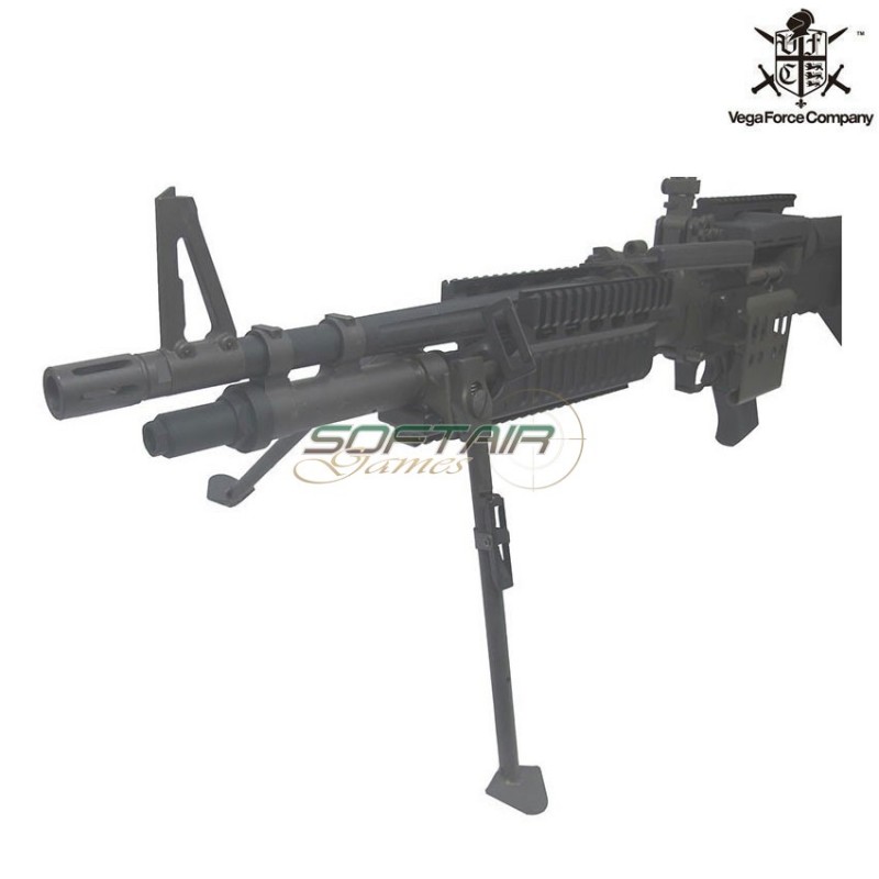 Mitragliatrice Elettrica Mk43 Mod 0 Vfc (vfc-m60-mod0)
