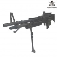 Mitragliatrice Elettrica Mk43 Mod 0 Vfc (vfc-m60-mod0)