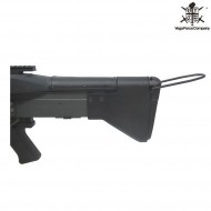 Mitragliatrice Elettrica Mk43 Mod 0 Vfc (vfc-m60-mod0)