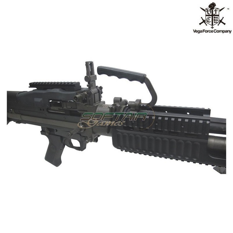 Mitragliatrice Elettrica Mk43 Mod 0 Vfc (vfc-m60-mod0)