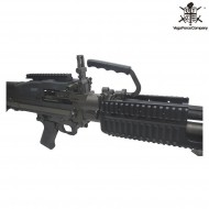 Mitragliatrice Elettrica Mk43 Mod 0 Vfc (vfc-m60-mod0)