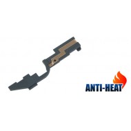 Selector Plate Per Psg1 Guarder (cod.ge-07-16) Selector Plate Per Psg1 Guarder (cod.ge-07-16)