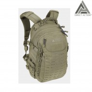 Zaino Dragon Egg® Mk Ii Adaptive Green Direct Action® (da-bp-degg-cd5-agr)