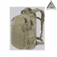 Backpack Dragon Egg® Mk Ii Adaptive Green Direct Action® (da-bp-degg-cd5-agr)