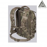 Zaino Dragon Egg® Mk Ii Multicam® Genuine Usa Direct Action® (da-bp-degg-cd5-mcm)