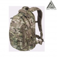 Zaino Dragon Egg® Mk Ii Multicam® Genuine Usa Direct Action® (da-bp-degg-cd5-mcm)