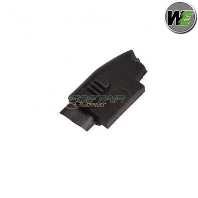 Magazine Follower For Glock We (we-g-64)