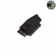 Magazine Follower For Glock We (we-g-64) Magazine Follower For Glock We (we-g-64)
