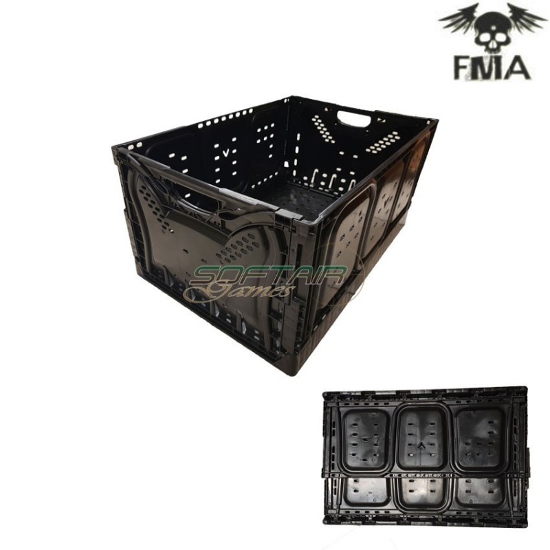 Quick Folding Basket New Version Fma (fma-tb1283) Quick Folding Basket New Version Fma (fma-tb1283)