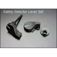 Mp5 Selector Set Src (sr5-23) Mp5 Selector Set Src (sr5-23)