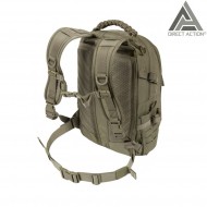 Zaino Dust® Mk Ii Adaptive Green Direct Action® (da-bp-dust-cd5-agr)