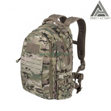 Backpack Dust® Mk Ii Multicam® Genuine Usa Direct Action® (da-bp-dust-cd5-mcm)