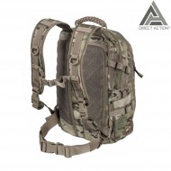 Zaino Dust® Mk Ii Multicam® Genuine Usa Direct Action® (da-bp-dust-cd5-mcm)