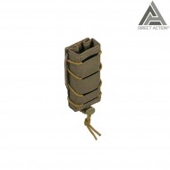 Speed Reload Pouch Pistol Adaptive Green Direct Action® (da-po-ptsr-cd5-agr)