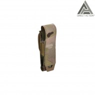 Tasca Pistola Tac Reload Mkii Multicam® Genuine Usa Direct Action® (da-po-ptt2-cd5-mcm)