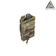 Speed Reload Pouch Rifle Multicam® Genuine Usa Direct Action® (da-po-rfsr-cd5-mcm)