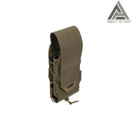 Tasca Fucile Tac Reload Adaptive Green Direct Action® (da-po-rftc-cd5-agr)