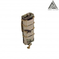 Tasca Smg Speed Reload Multicam® Genuine Usa Direct Action® (da-po-smsr-cd5-mcm)