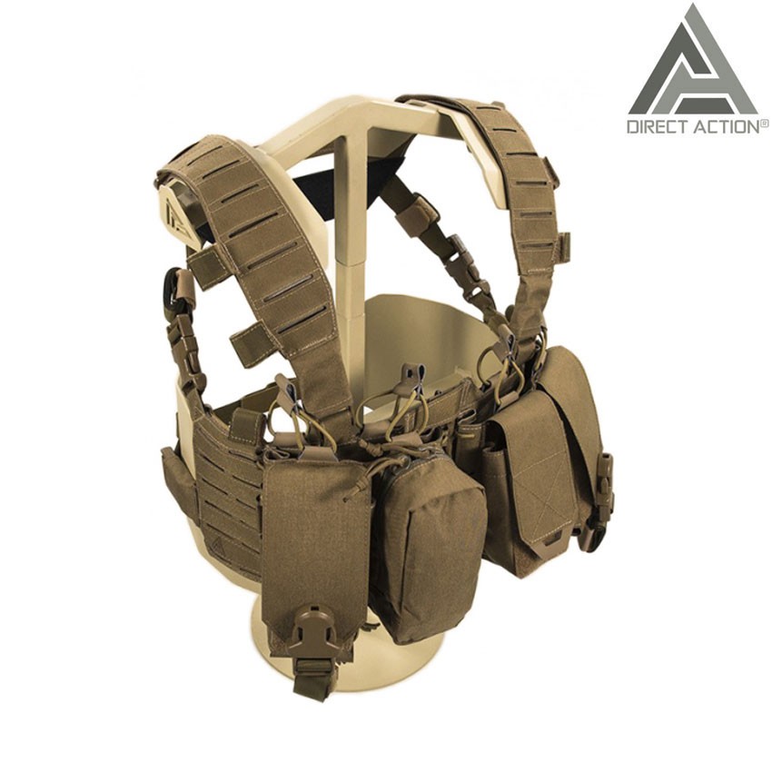 hurricane-hybrid-chest-rig-