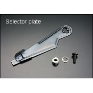 Mp5 Selector Set Src (sr5-23) Mp5 Selector Set Src (sr5-23)
