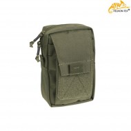 Tasca Navtel Adaptive Green Helikon-tex® (ht-mo-o08-cd-12)