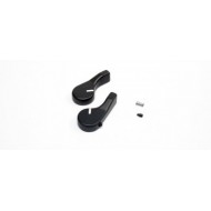 Trigger For Reinforced Lonex Ak (cod.gb-01-43)