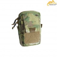 Tasca Navtel Multicam® Genuine Usa Helikon-tex® (ht-mo-o08-cd-34)