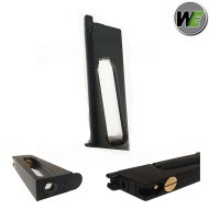 Caricatore A Co2 17bb Per 1911 We (we-310264) Caricatore A Co2 17bb Per 1911 We (we-310264)