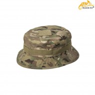 Cpu® Hat Multicam Polycotton Ripstop Helikon-tex® (ht-ka-cpu-pr-14) Cpu® Hat Multicam Polycotton Ripstop Helikon-tex® (ht-ka-cpu-pr-14)