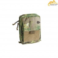 Tasca Urban Admin Multicam® Genuine Usa Helikon-tex® (ht-mo-o03-cd-34)