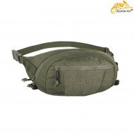 Marsupio Bandicoot® Adaptive Green Helikon-tex® (ht-tb-bdc-cd-12) Marsupio Bandicoot® Adaptive Green Helikon-tex® (ht-tb-bdc-cd-12)