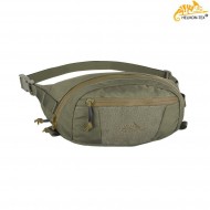 Marsupio Bandicoot® Adaptive Green/coyote Brown Helikon-tex® (ht-tb-bdc-cd-1211a) Marsupio Bandicoot® Adaptive Green/coyote Brown Helikon-tex® (ht-tb-bdc-cd-1211a)
