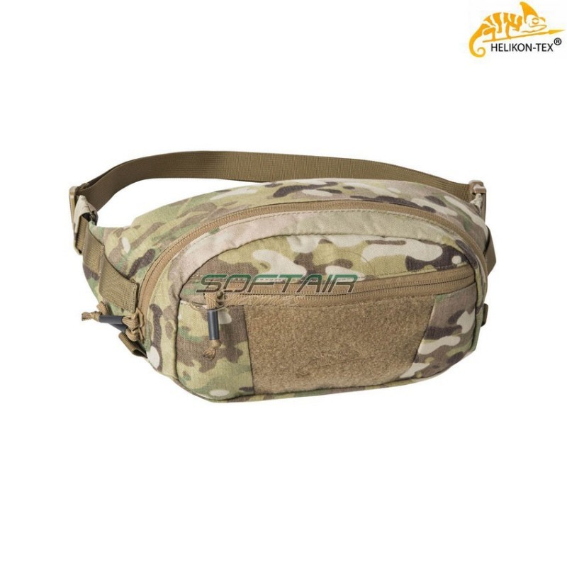 Helikon-Tex Possum Waist Pack (TB-PSM-CD) Marsupio