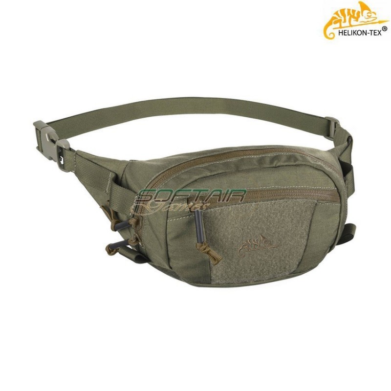 Marsupio Possum® Adaptive Green/coyote Brown Helikon-tex® (ht-tb-psm-cd-1211a) Marsupio Possum® Adaptive Green/coyote Brown Helikon-tex® (ht-tb-psm-cd-1211a)