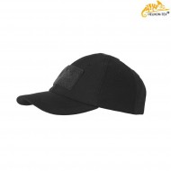Bbc Winter Cap Black Shark Skin Helikon-tex® (ht-cz-bbw-fs-01) Bbc Winter Cap Black Shark Skin Helikon-tex® (ht-cz-bbw-fs-01)
