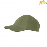 Bbc Winter Cap Olive Green Shark Skin Helikon-tex® (ht-cz-bbw-fs-02) Bbc Winter Cap Olive Green Shark Skin Helikon-tex® (ht-cz-bbw-fs-02)