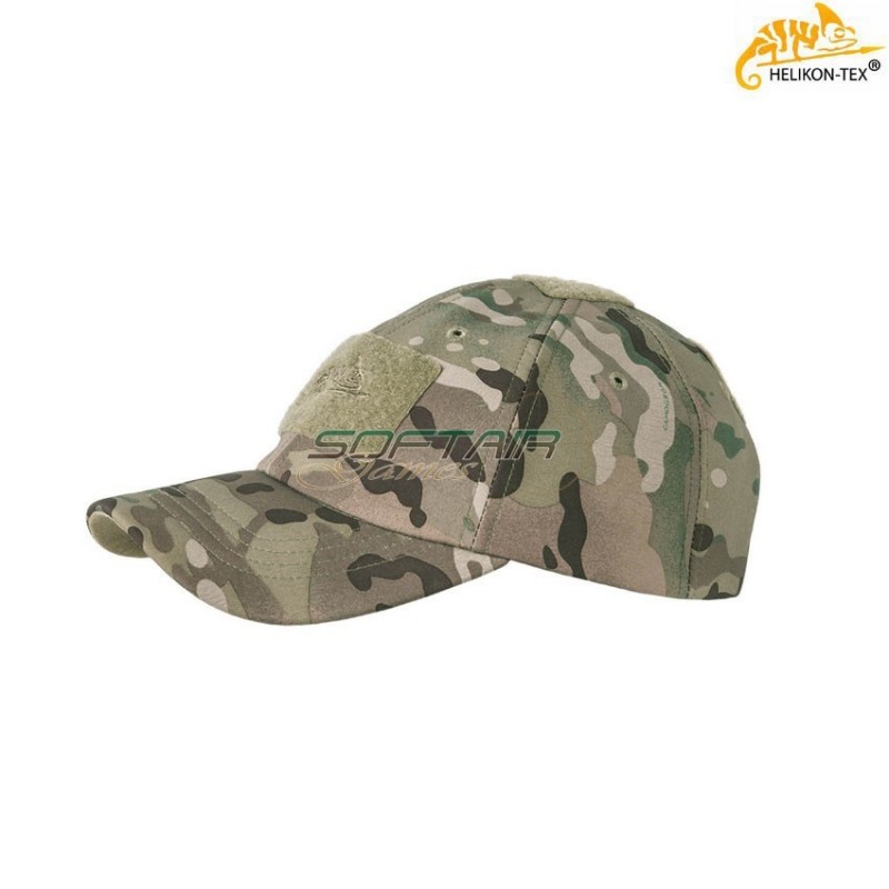 Bbc Winter Cap Multicam Shark Skin Helikon-tex® (ht-cz-bbw-fs-14)