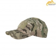 Cappello Bbc Winter Multicam Shark Skin Helikon-tex® (ht-cz-bbw-fs-14)