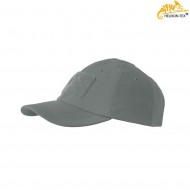 Cappello Bbc Winter Foliage Green Shark Skin Helikon-tex® (ht-cz-bbw-fs-21)