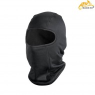 Balaclava Extreme Comfortdry® Black Helikon-tex® (ht-cz-ko2-fg-01)