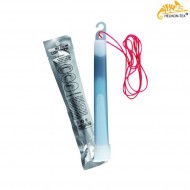 Lightstick 6" Red Helikon-tex® (ht-sc-6in-pp-25) Lightstick 6" Red Helikon-tex® (ht-sc-6in-pp-25)